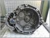 Gearbox / Auto Transmission Overhaul For Chevrolet Captiva